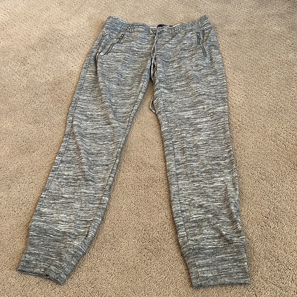 GAP-joggers